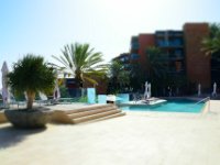 Boudry Andy - Gran Canaria - Sheraton Salobre Golf (13) : Boudry Andy - Gran Canaria